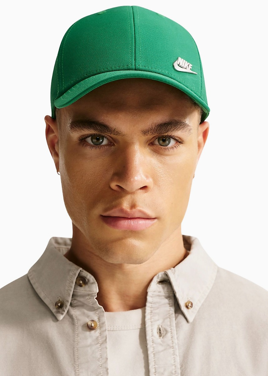 Férfi baseballsapka Nike Dri-FIT Club FB5371 365