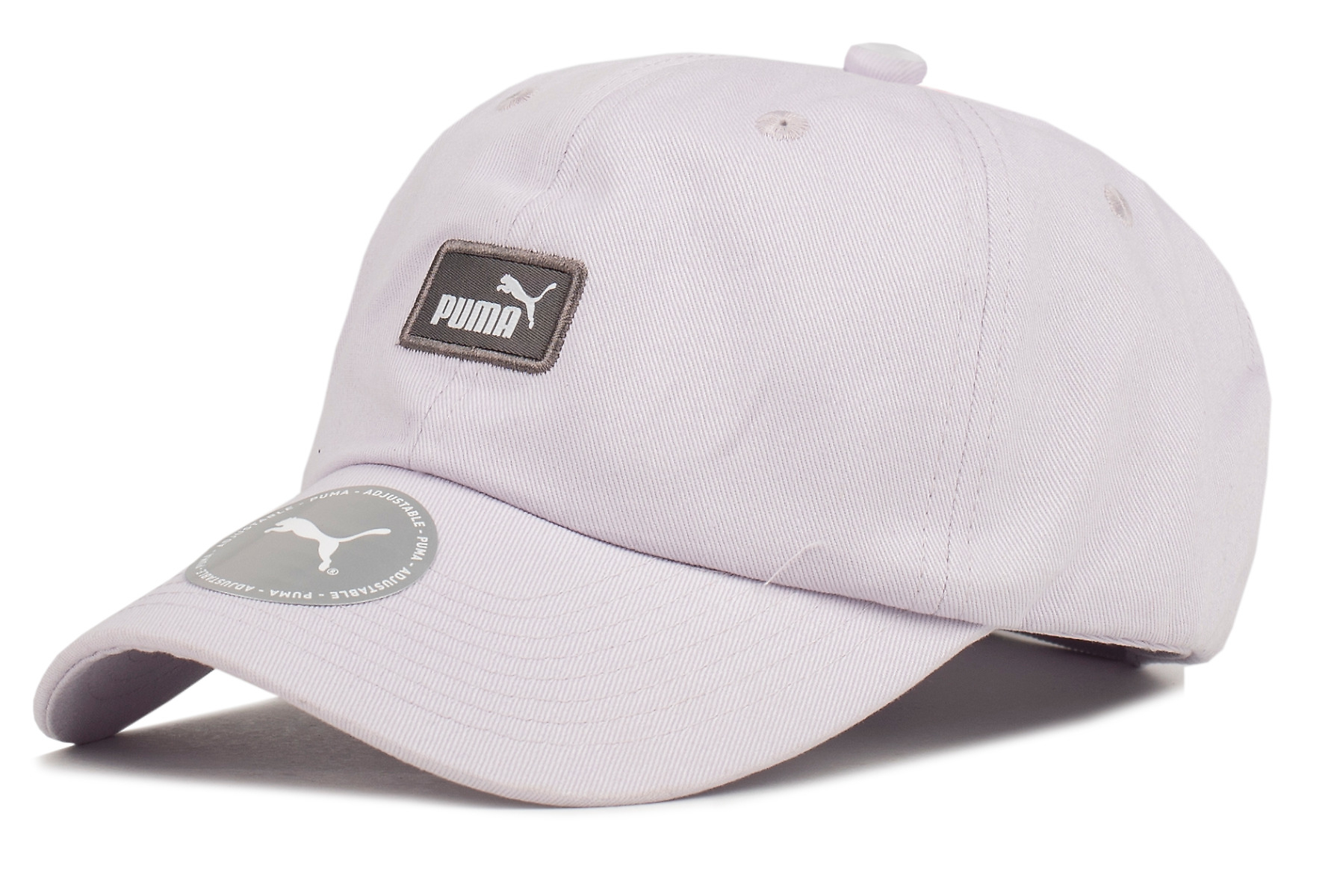 PUMA Czapka z daszkiem Ess Cap III 23669 10
