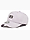 A(z) PUMA Czapka z daszkiem Ess Cap III 23669 10 termékváltozat képe