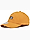 A(z) PUMA Czapka z daszkiem Ess Cap III 23669 11 termékváltozat képe