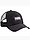 A(z) PUMA Czapka z daszkiem Ess Trucker 25706 01 termékváltozat képe