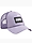 A(z) PUMA Czapka z daszkiem Ess Trucker 25706 03 termékváltozat képe
