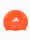 A(z) adidas Czepek pływacki dla dzieci 3-Stripes Swim IM1049 termékváltozat képe