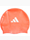 A(z) adidas Czepek pływacki dla dzieci 3-Stripes Swim IM1043 termékváltozat képe