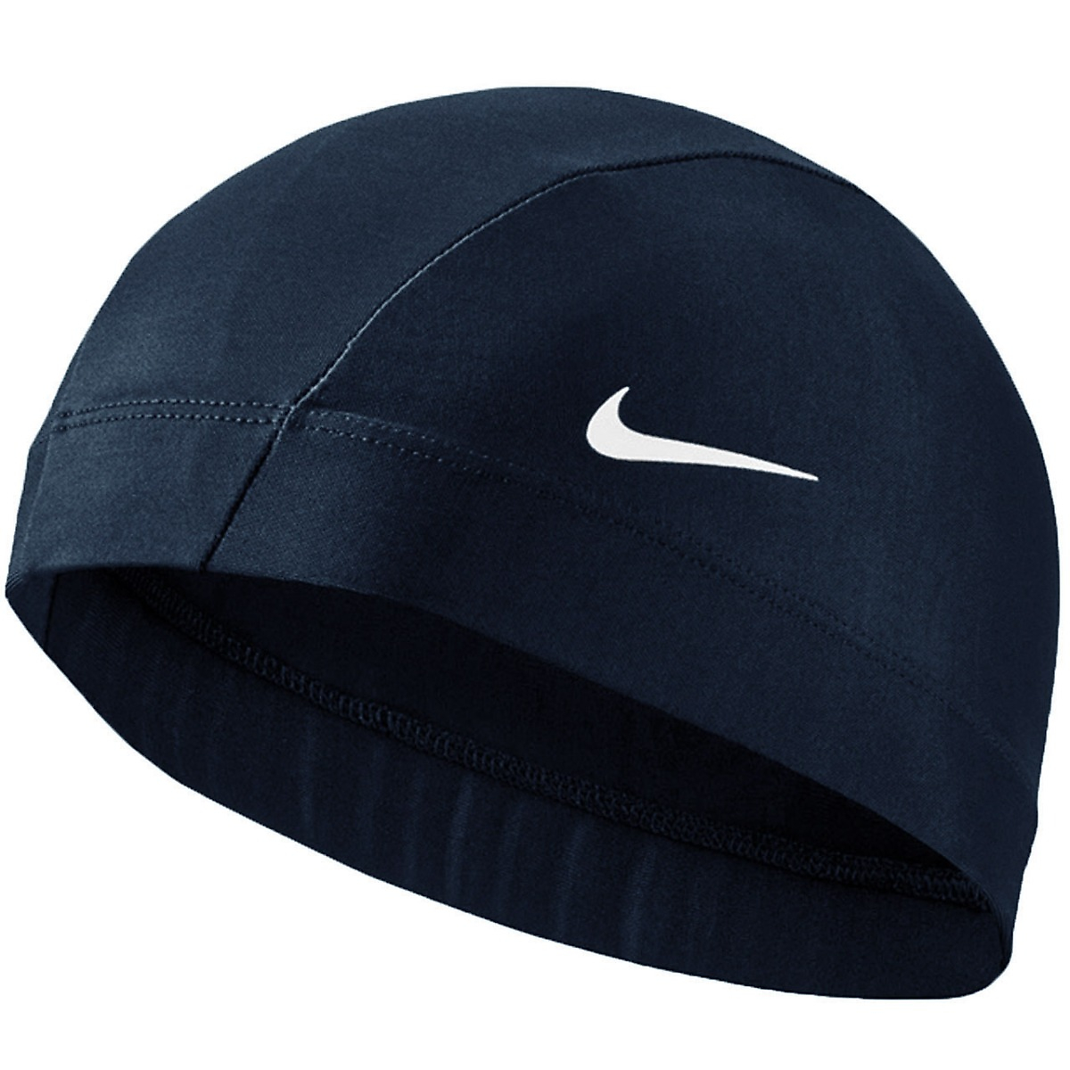 Nike Czepek pływacki Os Comfort NESSC150-440