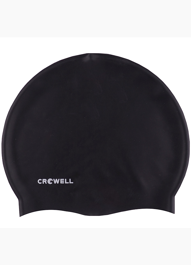 Czepek Silikonowy Crowell Mono Breeze 01 Czepek Silikonowy Crowell Mono Breeze 01