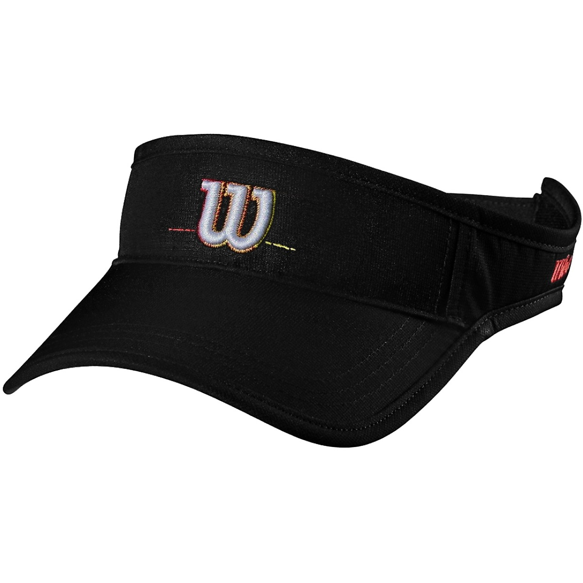 Wilson Daszek Volleyball WTH11120R
