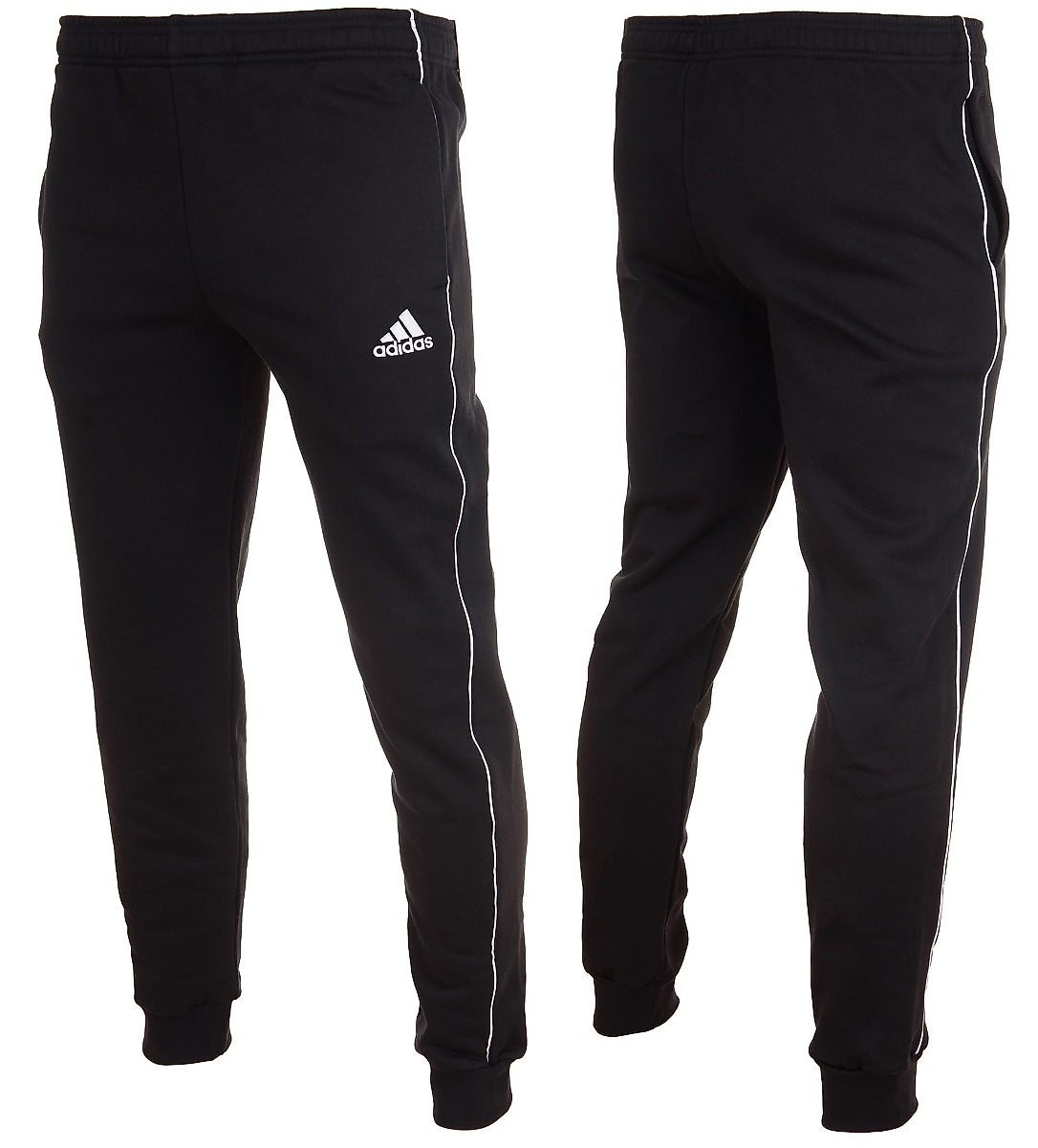 adidas gyermek melegítőnadrág Junior Core 18 CE9077 CE9077