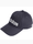 A(z) adidas Czapka z Daszkiem Damska Daily Cap OSFW IC9708 termékváltozat képe