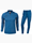 A(z) Nike Dres damski Dry Acd21 Trk Suit DC2096 407 termékváltozat képe