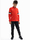 A(z) PUMA Dres dla dzieci Team Rise 658655 01 termékváltozat képe
