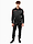 A(z) Givova Dres Tuta Revolution TR033 1012 termékváltozat képe