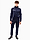 A(z) Givova Dres Tuta Revolution TR033 0403 termékváltozat képe