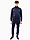 A(z) Givova Dres Tuta Revolution TR033 0412 termékváltozat képe