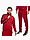 A(z) Dres męski adidas Dayready KC1357 termékváltozat képe