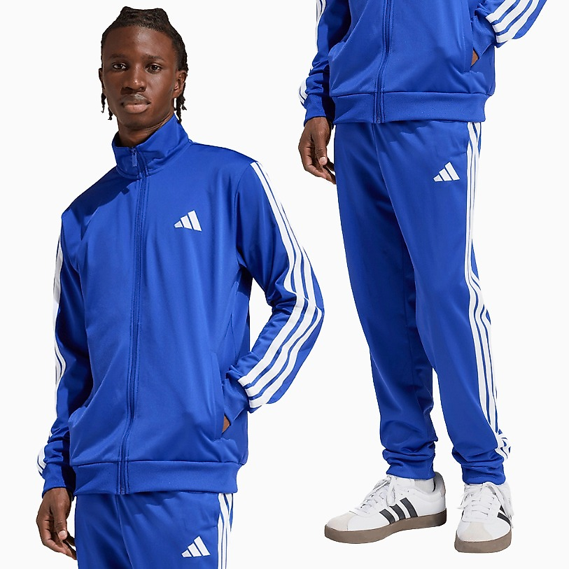Férfi melegítő adidas Dayready KR7770