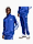 A(z) Dres męski adidas Dayready KR7770 termékváltozat képe