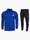 A(z) adidas Dres męski Track Suit Primegreen Essentials HE1882 termékváltozat képe