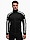 A(z) adidas bluza męska Squadra 21 Training GK9546 termékváltozat képe