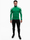 A(z) adidas Dres męski Squadra 21 Training GP6462/GK9545 termékváltozat képe