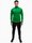 A(z) Nike dres męski M Dry Park 20 BV6885 302/BV6877 010 termékváltozat képe