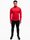 A(z) Nike dres męski M Dry Park 20 BV6885 657/BV6877 010 termékváltozat képe
