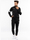 A(z) PUMA Dres męski Team Rise 658653 03 termékváltozat képe
