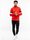 A(z) PUMA Dres męski Team Rise 658653 01 termékváltozat képe