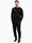 A(z) Nike Dres męski Nike Park 20 Crewneck CW6902 010 / CW6907 010 termékváltozat képe