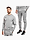 A(z) Nike Dres męski Nike Park 20 Crewneck CW6902 063 / CW6907 063 termékváltozat képe