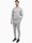 A(z) Nike Dres męski Nike Park 20 Crewneck CW6902 063 / CW6907 063 termékváltozat képe