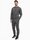 A(z) Nike Dres męski Nike Park 20 Crewneck CW6902 071 / CW6907 071 termékváltozat képe