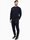 A(z) Nike Dres męski Nike Park 20 Crewneck CW6902 451 / CW6907 451 termékváltozat képe