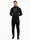 A(z) Nike Dres męski Nike Park 20 Full Zip Hoodie CW6887 010 / CW6907 010 termékváltozat képe