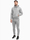 A(z) Nike Dres męski Nike Park 20 Full Zip Hoodie CW6887 063 / CW6907 063 termékváltozat képe