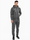 A(z) Nike Dres męski Nike Park 20 Full Zip Hoodie CW6887 071 / CW6907 071 termékváltozat képe