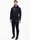 A(z) Nike Dres męski Nike Park 20 Full Zip Hoodie CW6887 451 / CW6907 451 termékváltozat képe