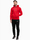 A(z) Nike Dres męski Nike Park 20 Full Zip Hoodie CW6887 657 / CW6907 010 termékváltozat képe