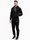A(z) Nike Dres Męski Park 20 Hoodie CW6894 010 / CW6907 010 termékváltozat képe