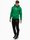 A(z) Nike Dres Męski Park 20 Hoodie CW6894 302 / CW6907 010 termékváltozat képe
