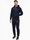 A(z) Nike Dres Męski Park 20 Hoodie CW6894 451 / CW6907 451 termékváltozat képe