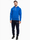 A(z) Nike Dres Męski Park 20 Hoodie CW6894 463 / CW6907 451 termékváltozat képe