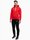 A(z) Nike Dres Męski Park 20 Hoodie CW6894 657 / CW6907 010 termékváltozat képe