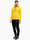 A(z) Nike Dres Męski Park 20 Hoodie CW6894 719/CW6907 010 termékváltozat képe