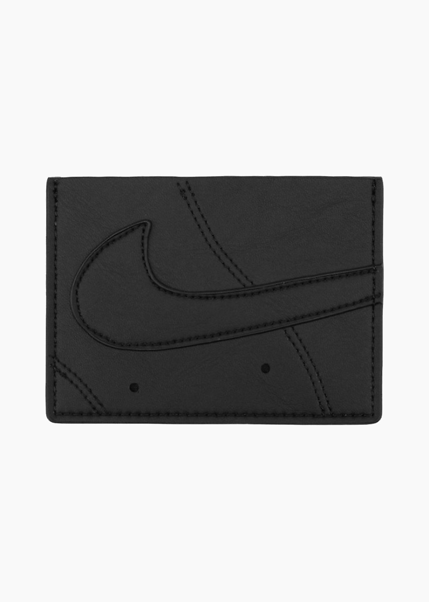 Nike Kártyatartó Icon Air Force 1 Card N1009738013