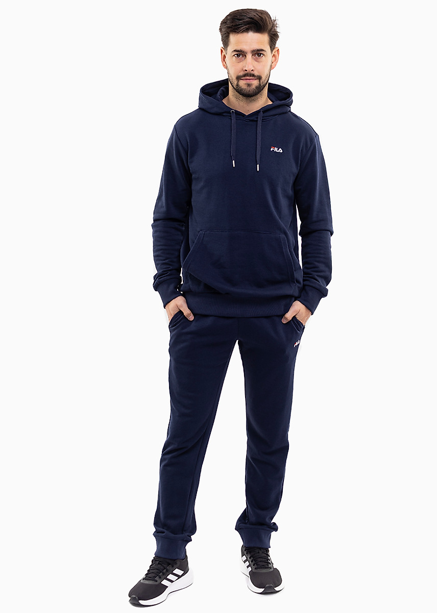 Fila Komplet męski FAM0875 50004/FAM0878 50004