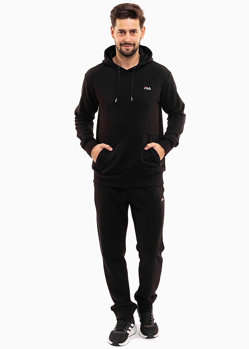 Fila Komplet męski FAM0875 80010/FAM0878 80010