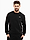 A(z) Fila Bluza męska Leverano Regular Crew Sweat FAM0876 80010 termékváltozat képe