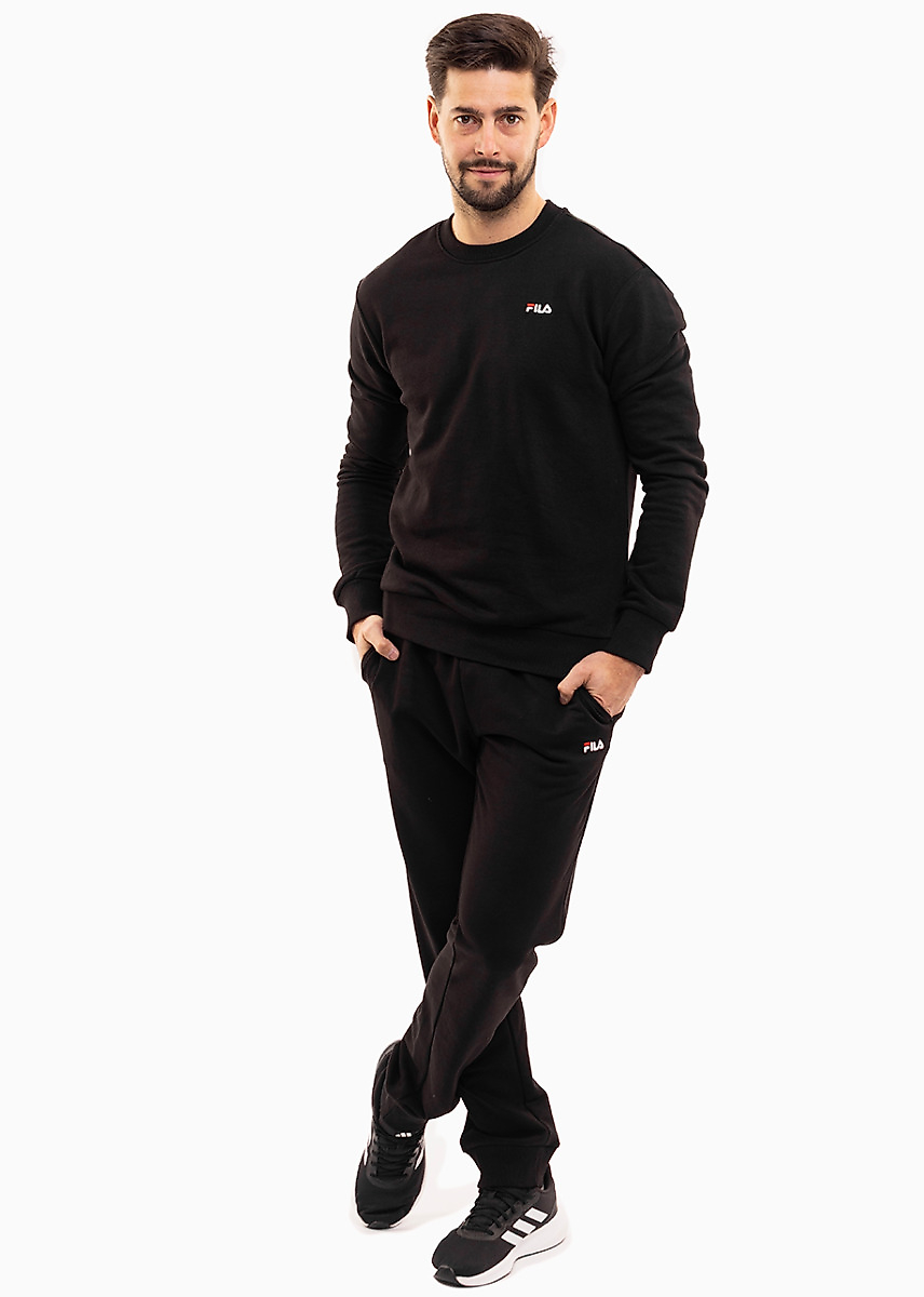 Fila Komplet męski FAM0876 80010/FAM0878 80010
