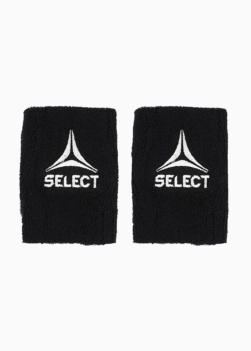Csuklópánt Select 2pcs 650048